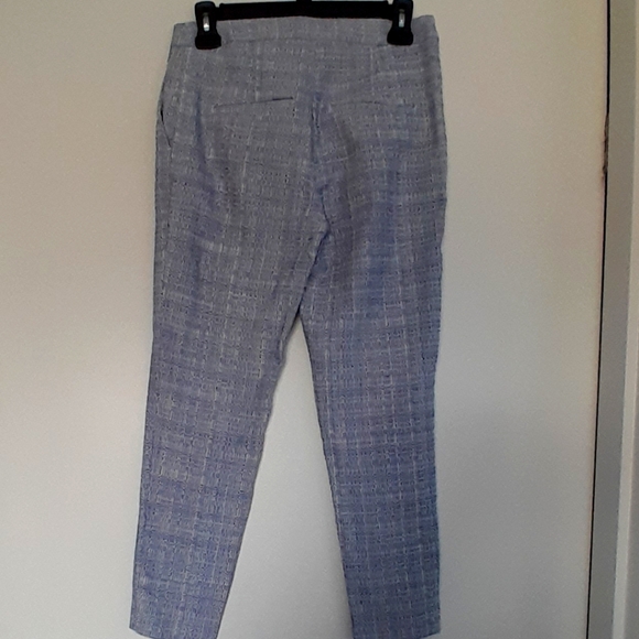 H&M Trousers / Pants in size small - Picture 11 of 12